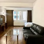 Balzac Geneva