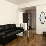 Hotel Balzac