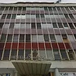 Hotel Balzac 3*