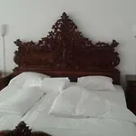 Balzac Hotel
