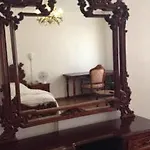 Balzac Hotel