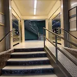 Hotel Balzac