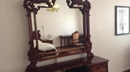 Balzac Hotel